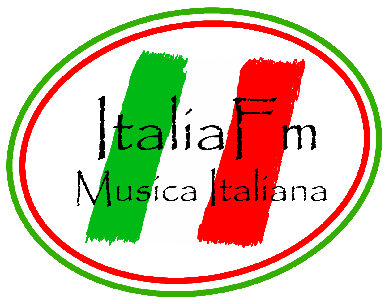 ItaliaFm Logo 2017_1.1